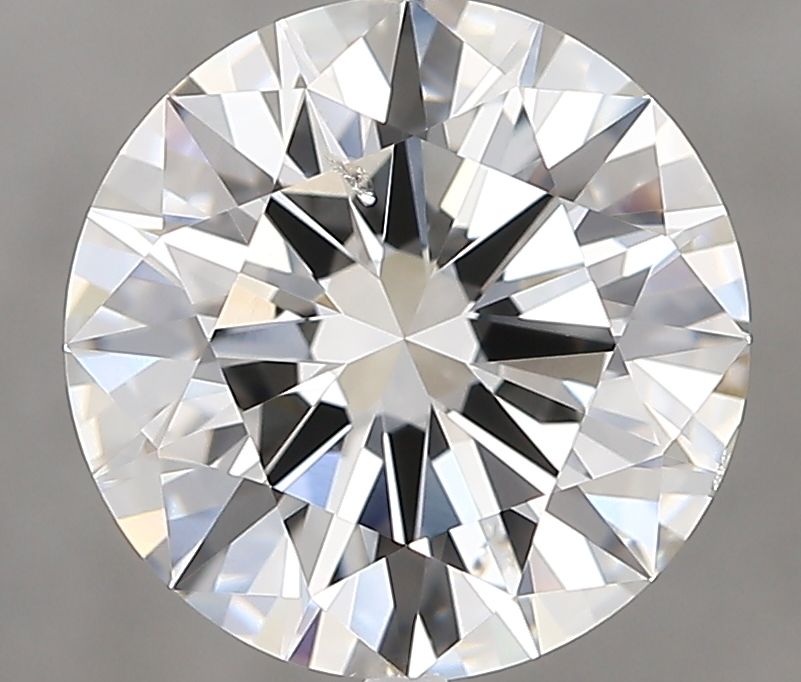 3.30 Carat