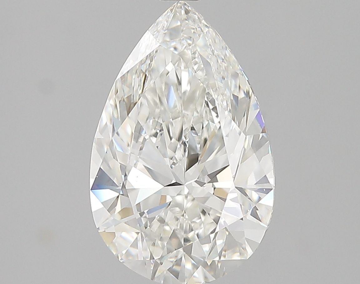 2.50 Carat