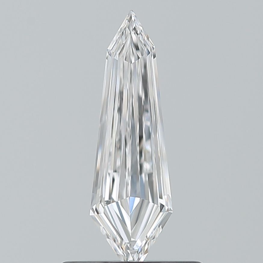 0.35 ct Kite Diamond