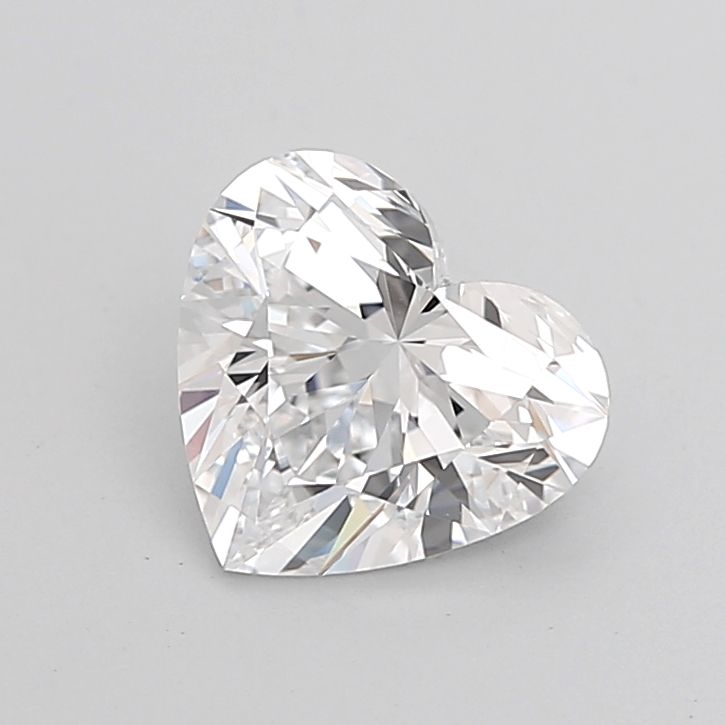 2.16 Carat