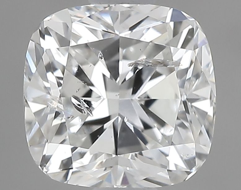 1.02 Carat
