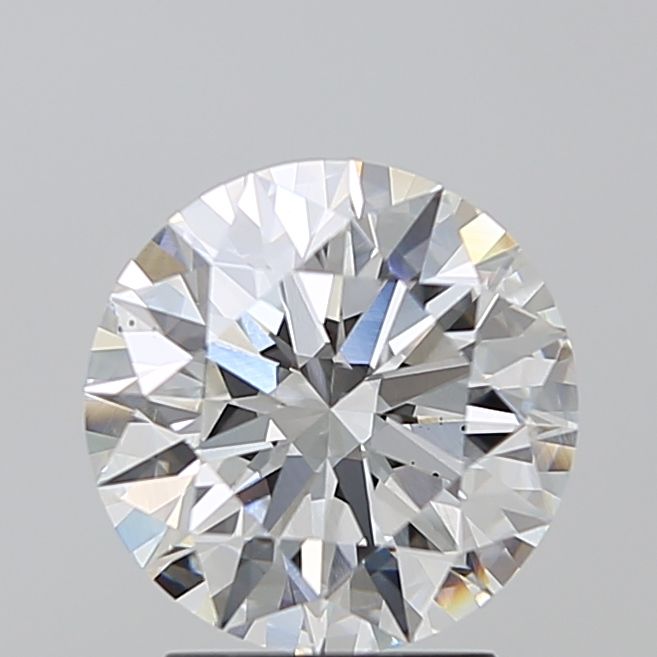 2.59 Carat