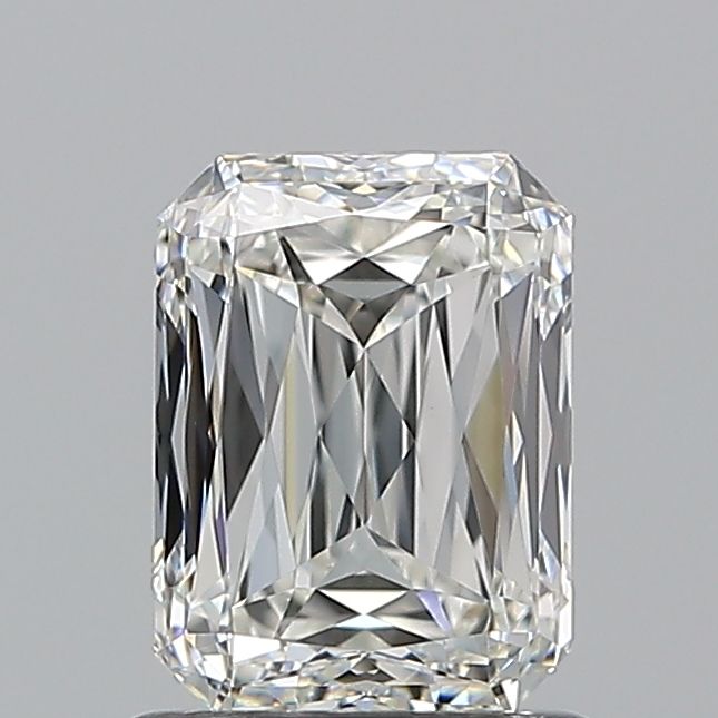 1.20 Carat