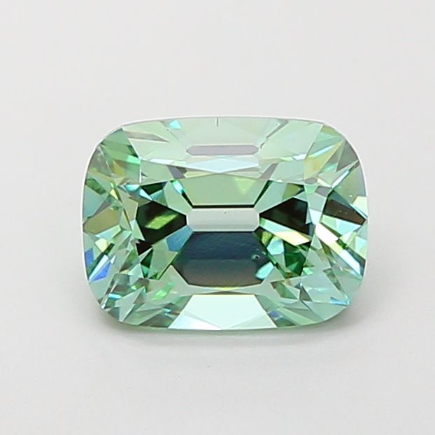 Diamond SEO Image