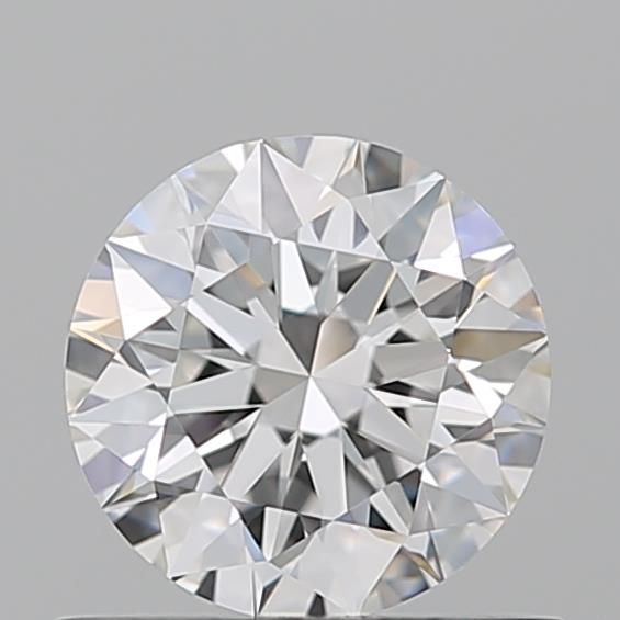 0.72 Carat