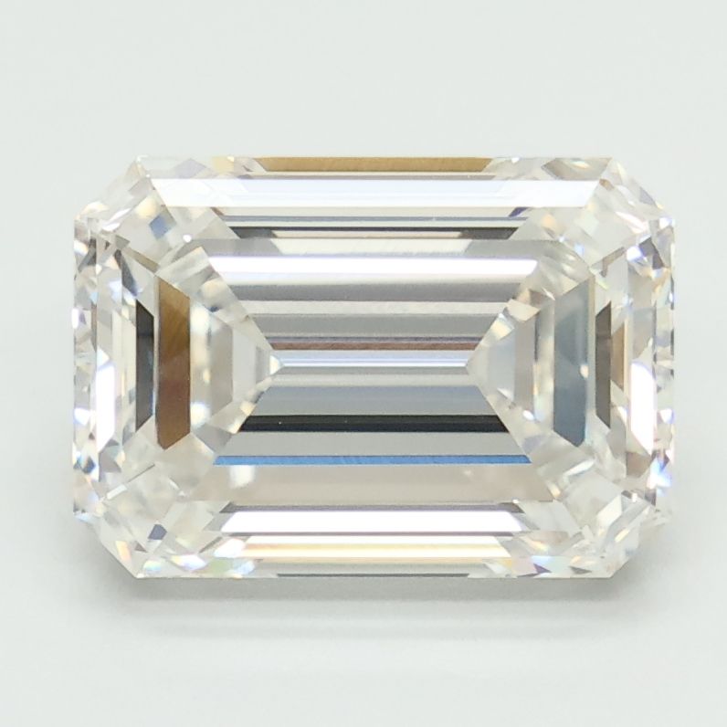 4.02 Carat