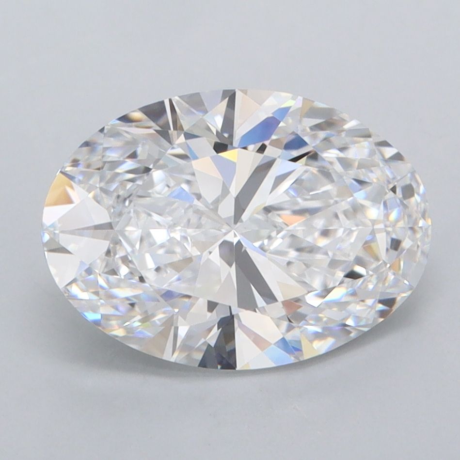 2.63 Carat