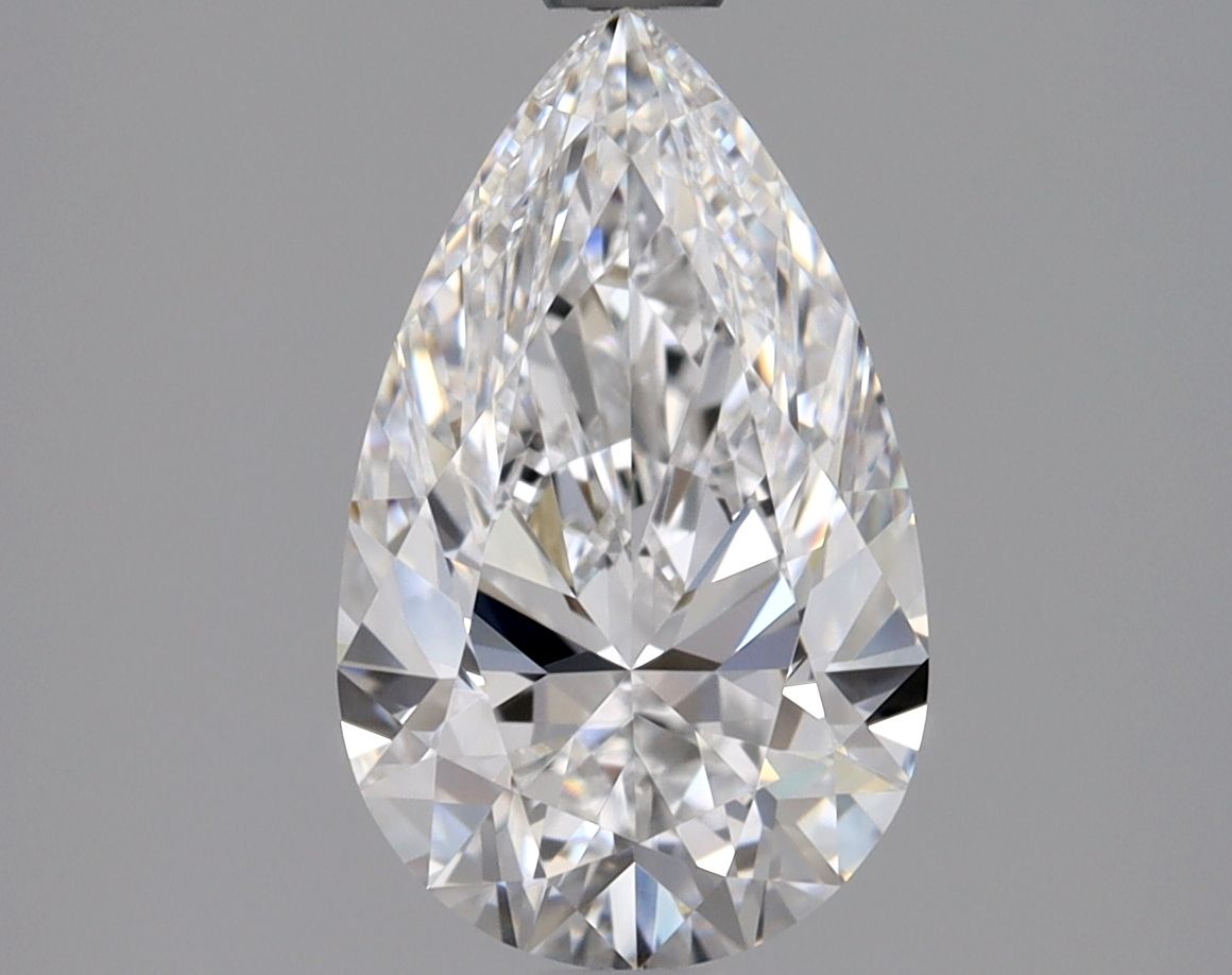 1.51 Carat