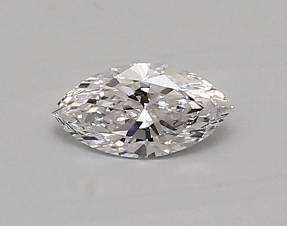 0.4 ct lab-grown Marquise Diamond