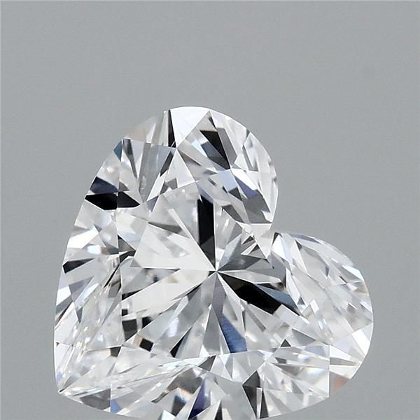 2.47 Carat