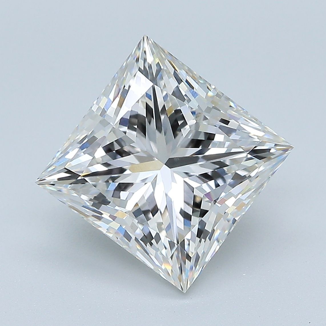 5.04 Carat