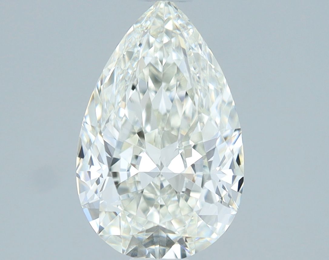 1.20 Carat