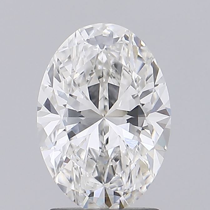 2.01 Carat