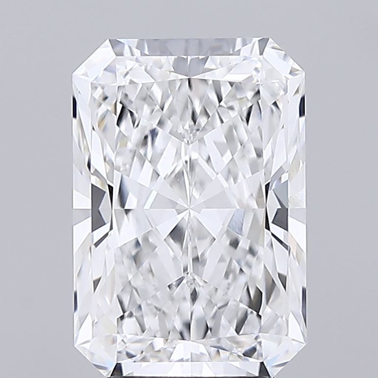 3.50 Carat