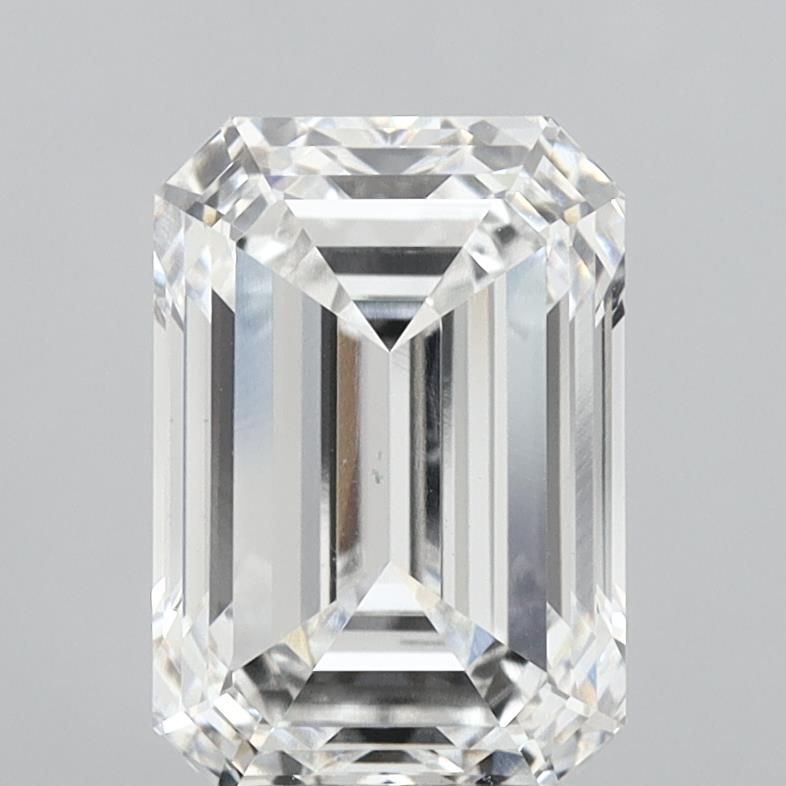 4.05 Carat
