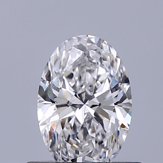 0.58 Carat