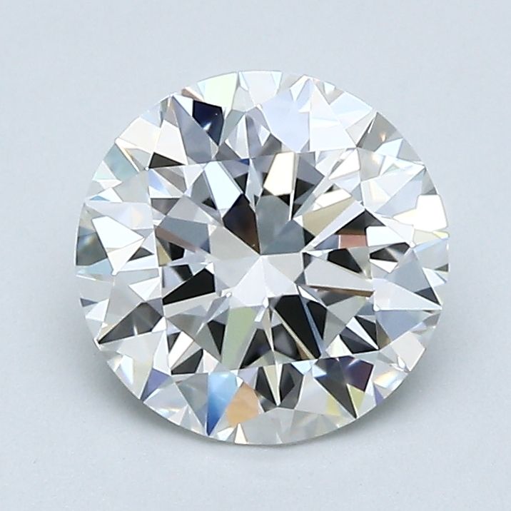 1.80 Carat