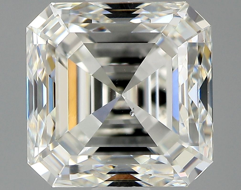 1.70 Carat