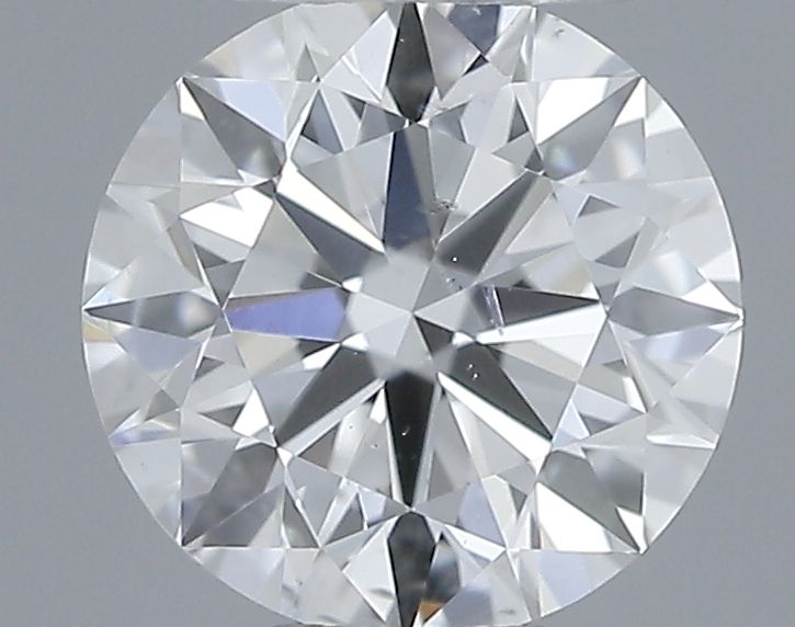 0.50 Carat