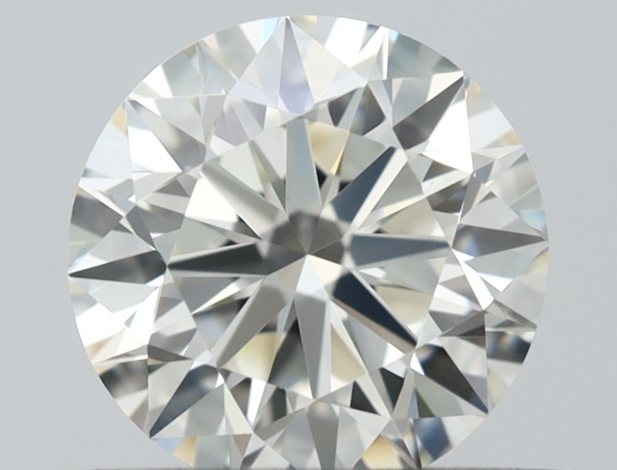 0.51 Carat