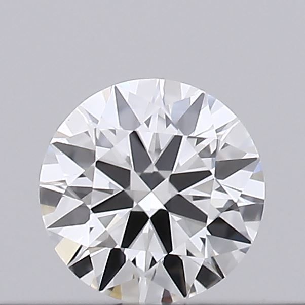 0.15 ct Round Diamond