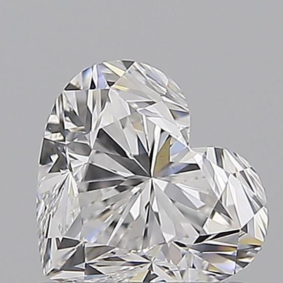0.9 Carat