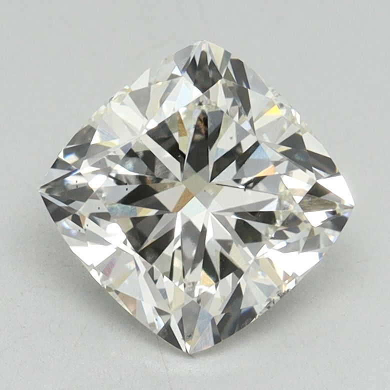 1.80 Carat