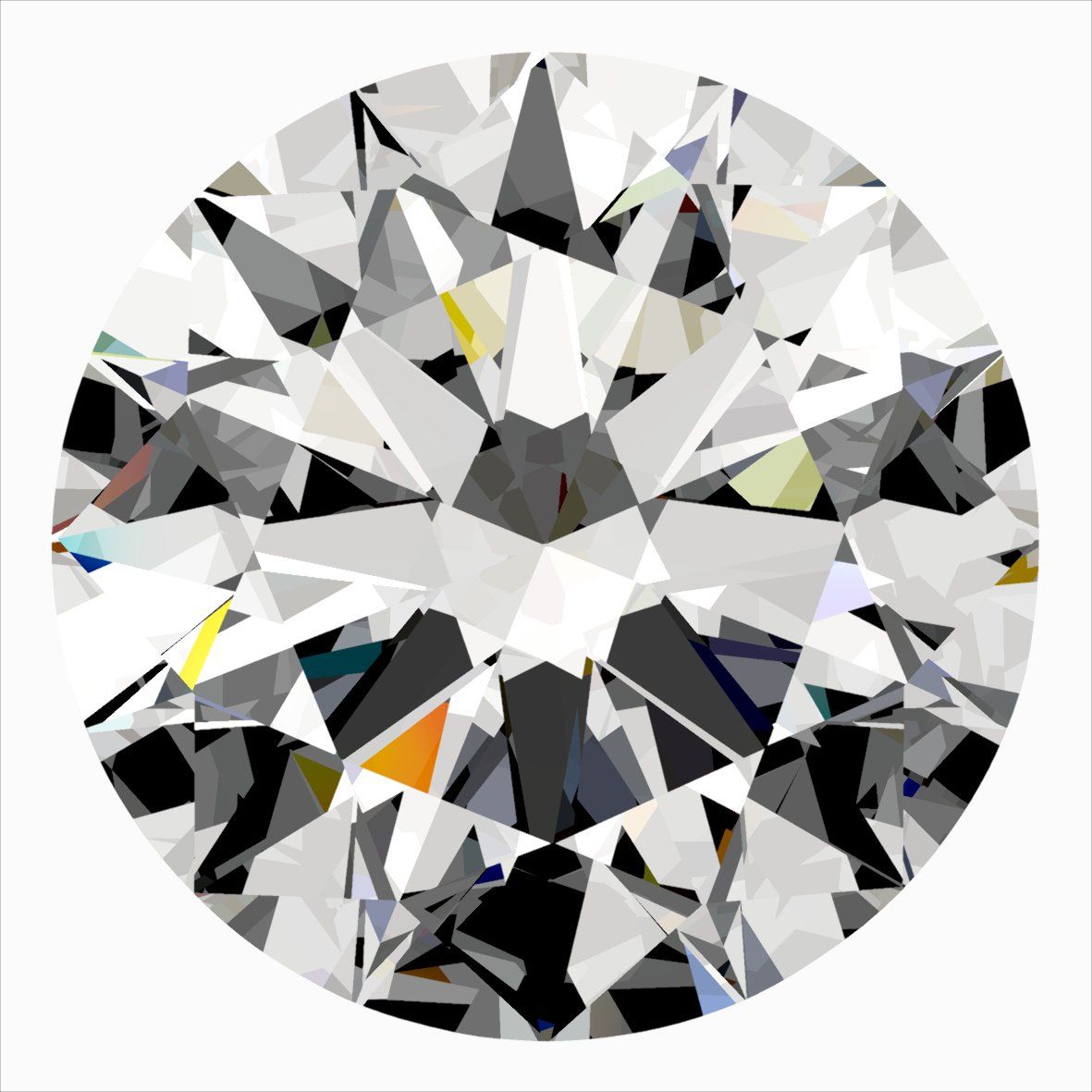 Round
