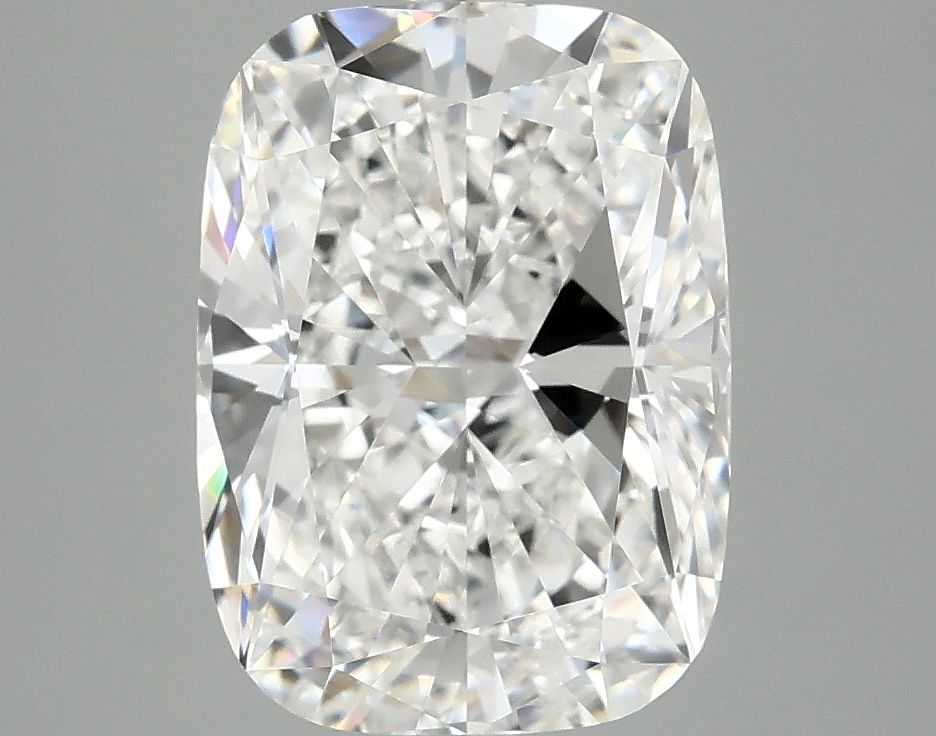 3.55 Carat
