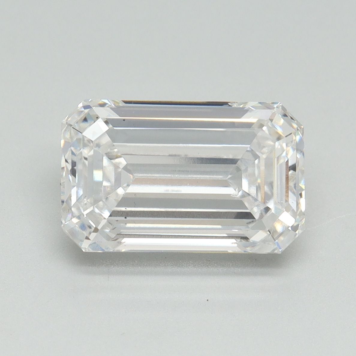 4.00 Carat