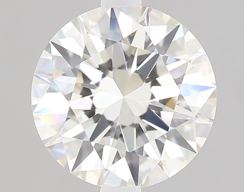 Diament 1.01 ct H/VVS2