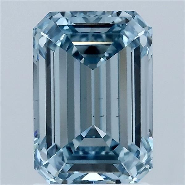 Diamond SEO Image