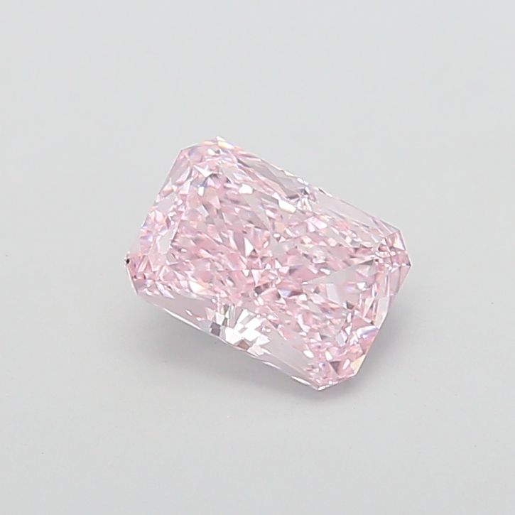 2.64 Carat