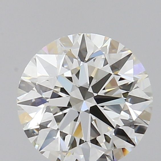 0.82 Carat