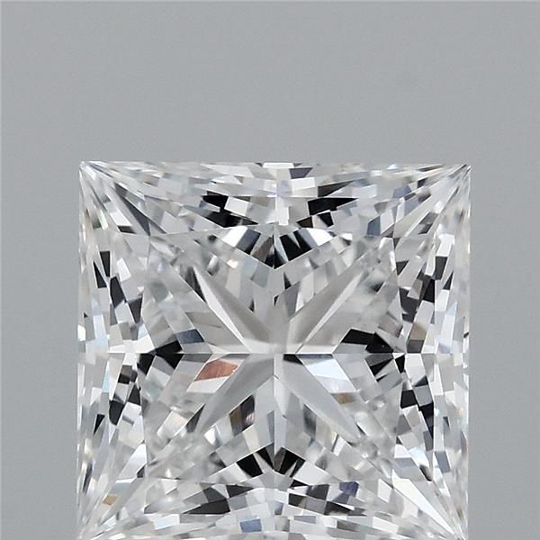 3.11 Carat