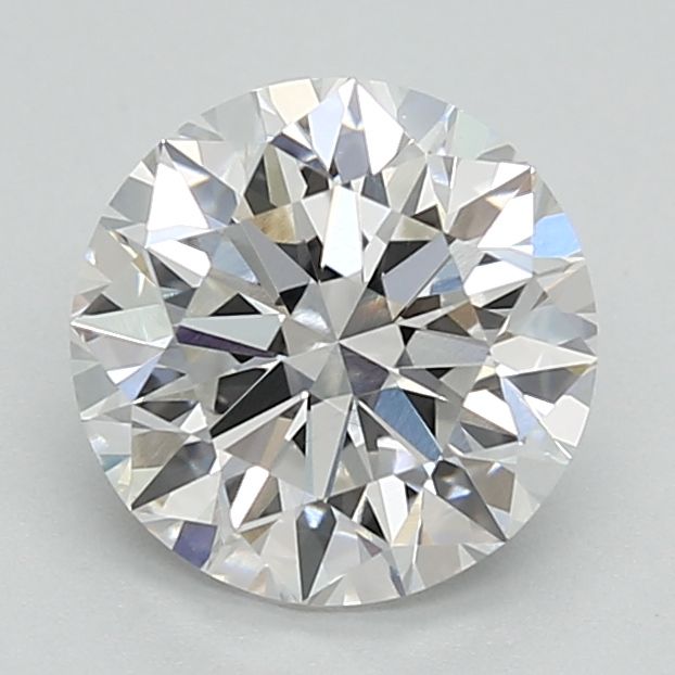 1.51 Carat