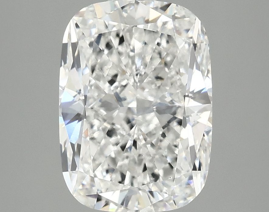 3.01 Carat