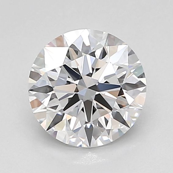 1.00 Carat