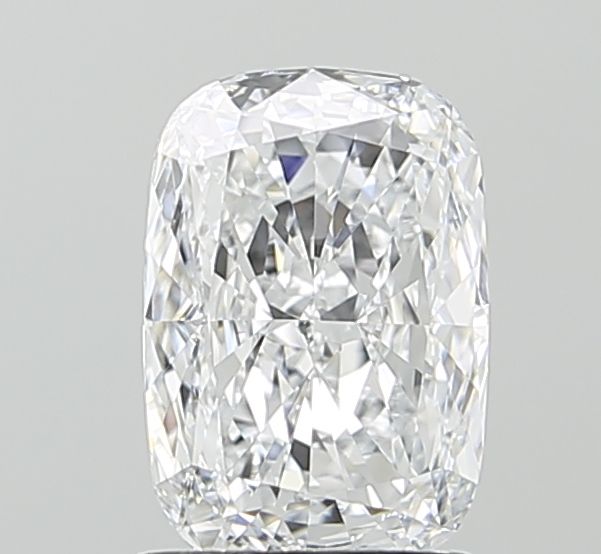 1.62 Carat