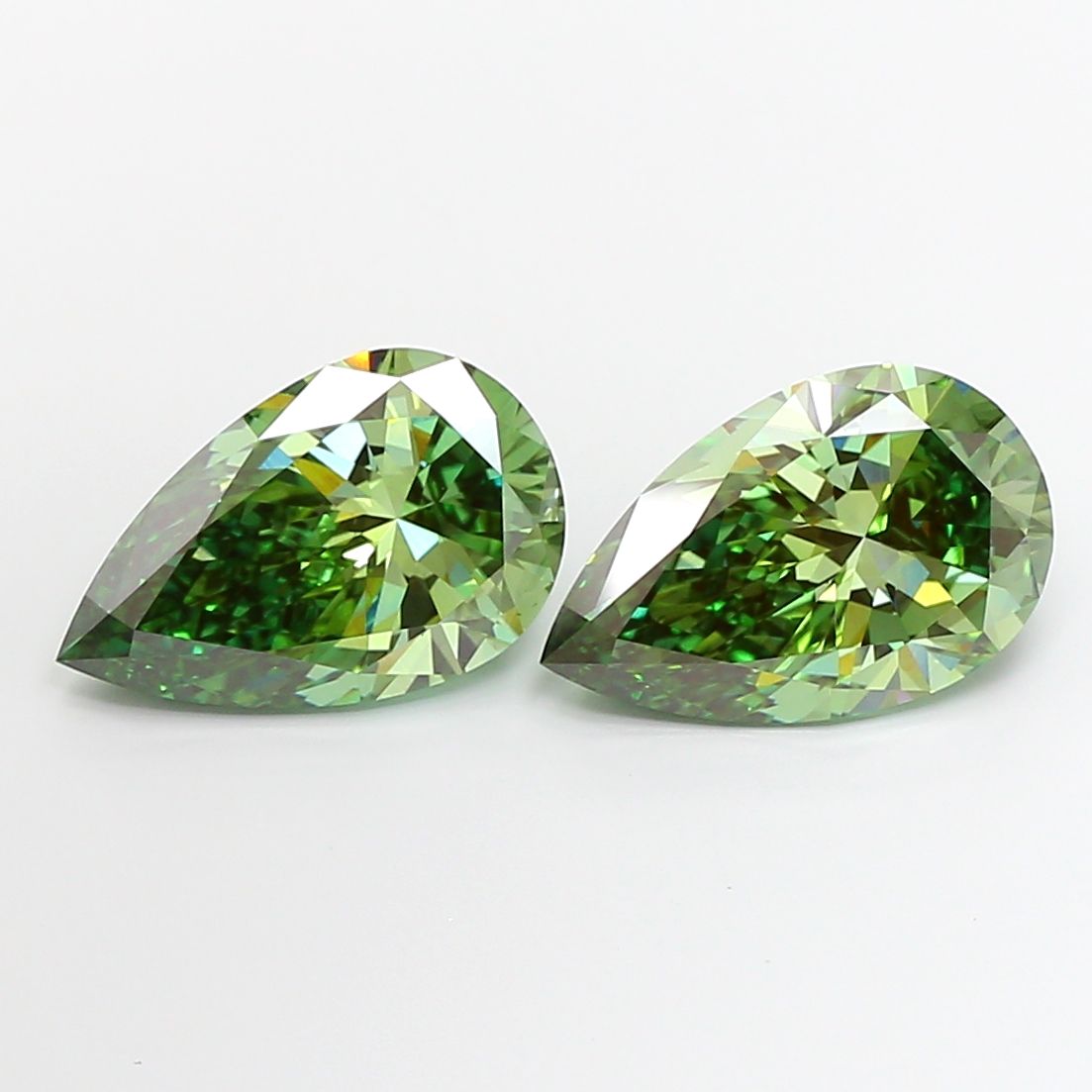 Diamond SEO Image