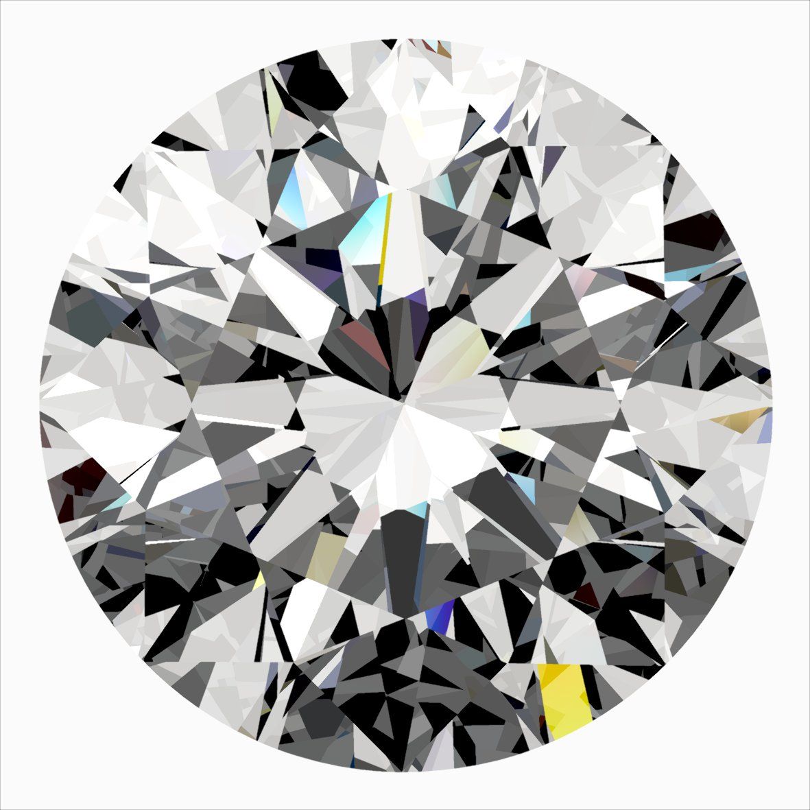 Round