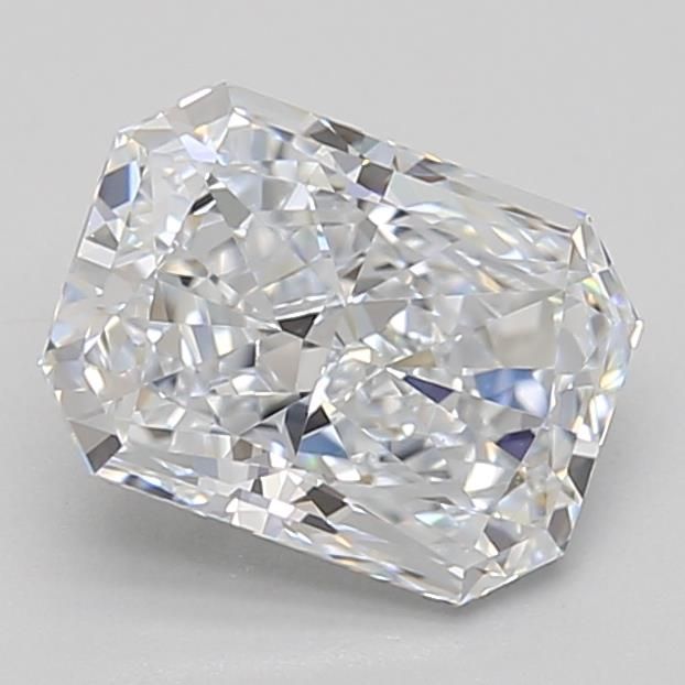 1.57 Carat