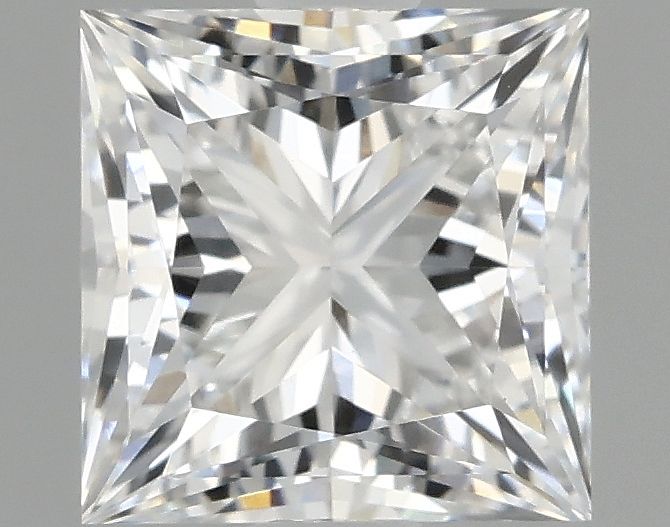 1.19 Carat