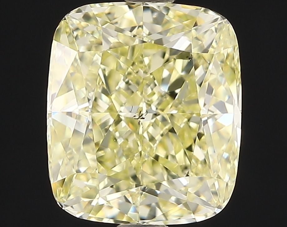 2.03 Carat