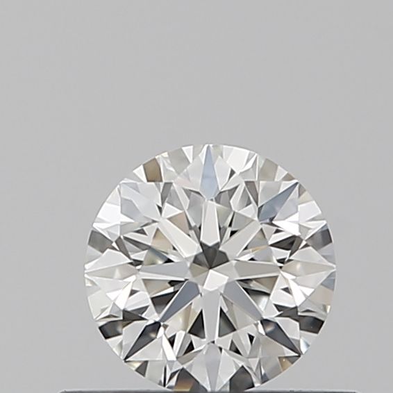 0.35 ct Round Diamond