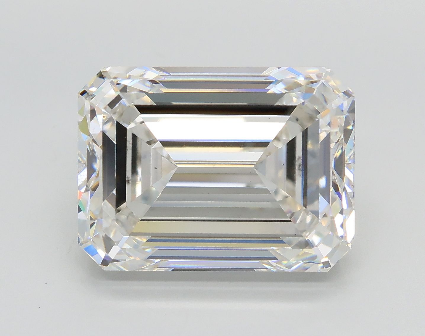 8.03 Carat