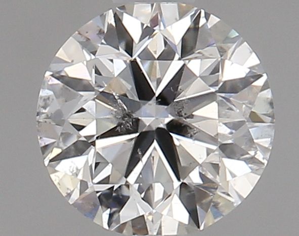 0.80 Carat