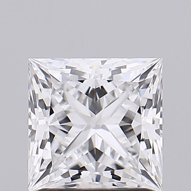 1.52 Carat