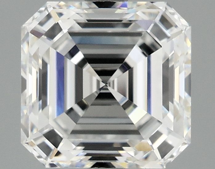 2.85 Carat