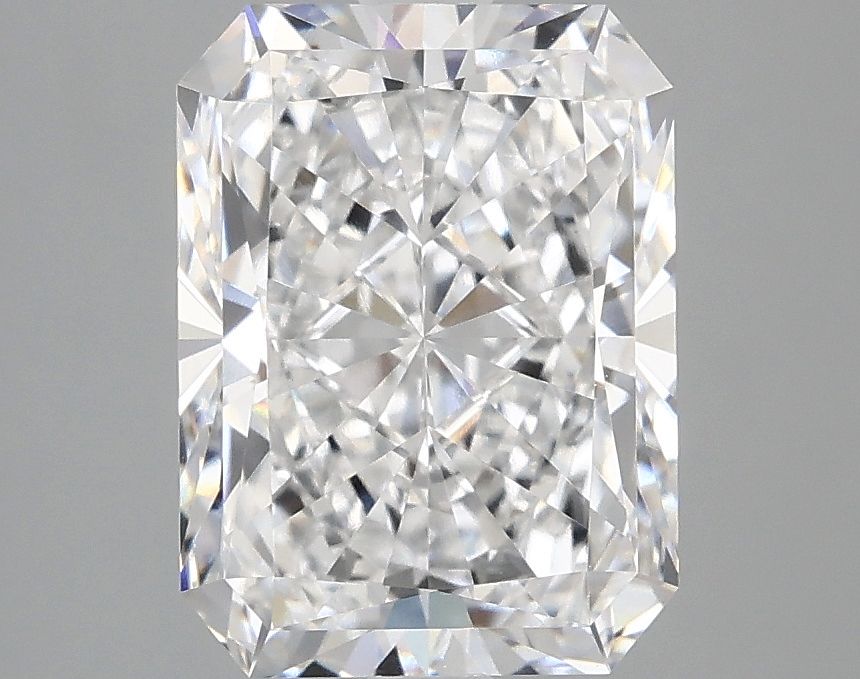 2.92 Carat